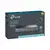 TP-Link Smart Switch