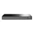 TP-Link TL-SG1048