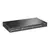 switch 48 port