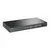 switch 28 port