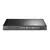 TP-Link TL-SG3428XMP
