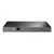 TP-Link Managed Switch