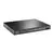TP-Link Switch 24 port