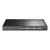 تي بي لينك TL-SL1226P