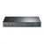 TP-Link TL-SL1311MP