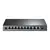 Switch 8-Port