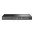 TP-Link TL-SL2428P