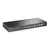 switch 24 port