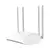 TP-Link TL-WA1201