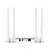 Wireless Access Point