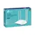 TP-Link Access Point