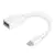 TP-Link UC400
