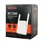 Range Extender