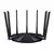 Tenda AC23 Router