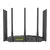 wireless router