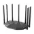WiFi Router