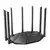 Tenda Router