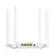WiFi Router