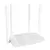 Tenda Router