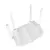 Wireless Router