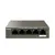 Tenda TEG1105P-4-63W