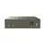 TEG1105P-4-63W Switch
