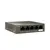 switch 5 port