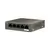 Tenda PoE Switch