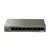 Tenda TEG1109P-8-102W