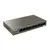 switch 9 port