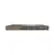 Tenda TEG5328P-24-410W