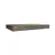 TEG5328P-24-410W Switch