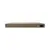 Tenda PoE Switch