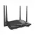Wi-Fi Router
