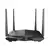 Tenda V12 Router