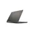 Msi Thin Laptop