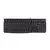 Logitech USB Keyboard