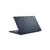 لاب توب اسوس