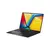Laptop Asus Vivobook