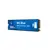 هارد اس اس دي ويسترن ديجيتال SN5000