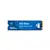 Western Digital SN580