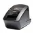 Brother label maker