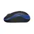 Logitech M185 Mouse