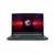 ام اس اي Thin A15 B7UC