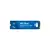 Western Digital Blue SN5000