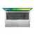 Acer laptop i5