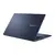 laptop asus notebook