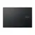 asus laptop notebook