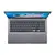asus X515EA-BQ003W laptop