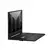 gaming laptop asus
